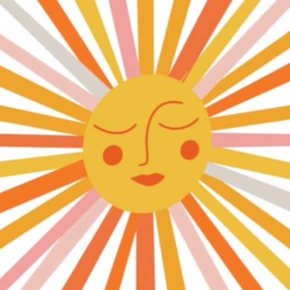 madeofsun